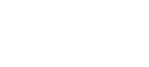 Les Coffrages Isolants.com offrent des panneaux de coffrages isolants les plus résistants qui soient de marque IntegraSpec®.